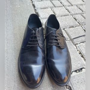 Harry’s of London Men’s Dress Shoes